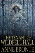 Tenant of Wildfell Hall