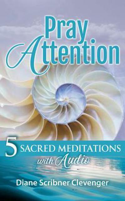 Pray Attention
