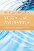 Yoga und Ayurveda