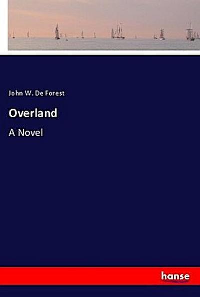 Overland