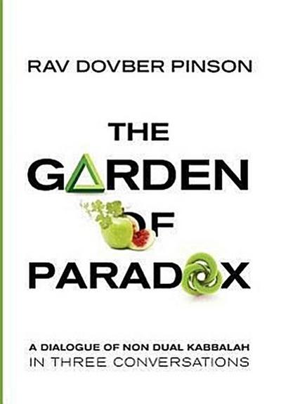 The Garden of Paradox