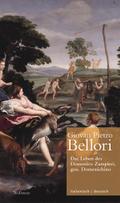 Das Leben des Domenico Zampieri, gen. Domenichino / Vita di Domenico Zampieri, il Domenichino