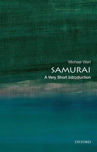Samurai