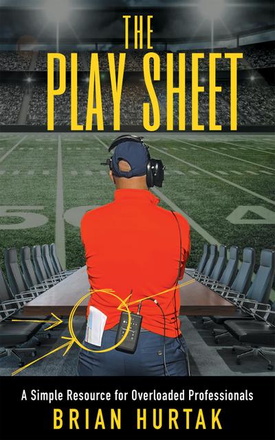 The Play Sheet