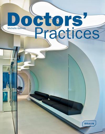 Doctors’ Practices