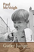 Guter Junge
