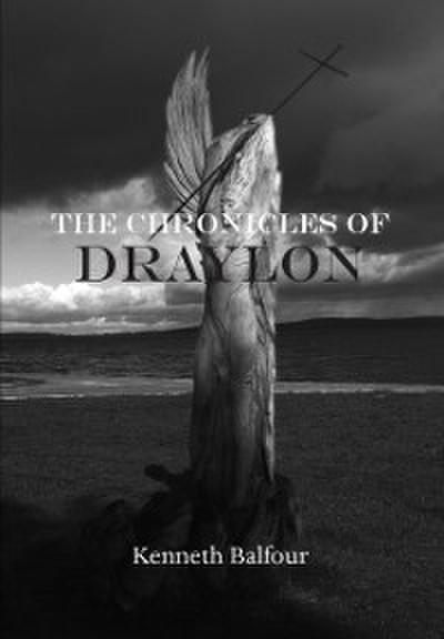 The Chronicles of Draylon
