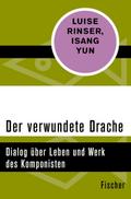 Der verwundete Drache
