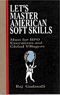 Let’s Master American Soft Skills