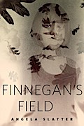 Finnegan’s Field