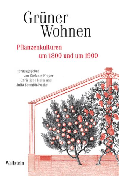 Grüner Wohnen