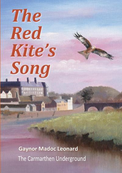 The Red Kite’s Song