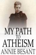 My Path to Atheism