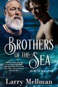 Brothers of the Sea