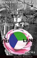 TRI_LAND