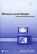 Women and Media