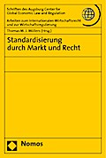 Standardisierung durch Markt und Recht
