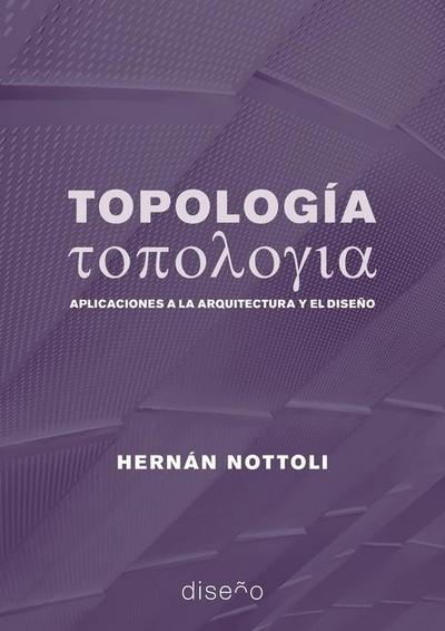 Topología