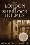 London of Sherlock Holmes