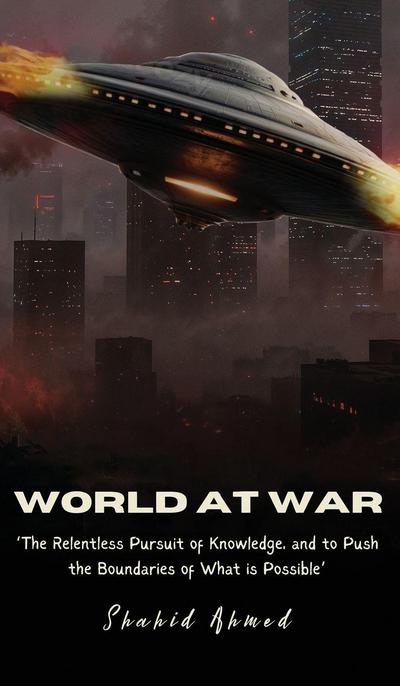 World at War
