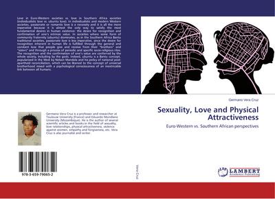 Sexuality, Love and Physical Attractiveness