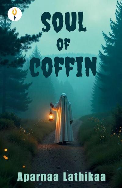 Soul of coffin