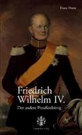 Friedrich Wilhelm IV