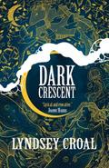 Dark Crescent