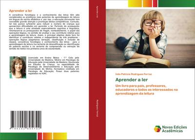 Aprender a ler