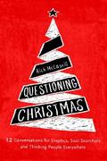 Questioning Christmas