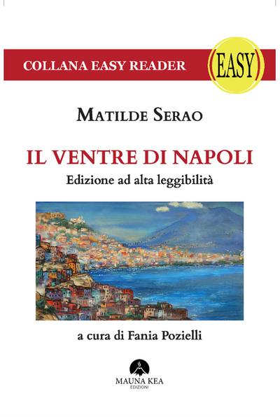 Il Ventre di Napoli