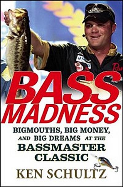 Bass Madness
