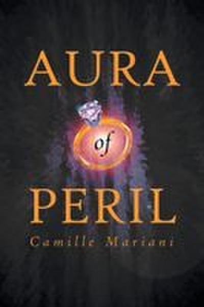 Aura of Peril