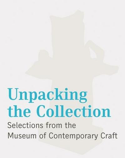 Unpacking the Collection