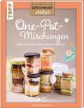 Geschenkeatelier. One-Pot-Mischungen