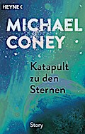 Katapult zu den Sternen