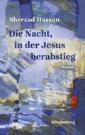 Die Nacht, in der Jesus herabstieg