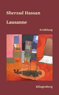 Lausanne