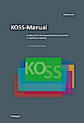 KOSS-Manual