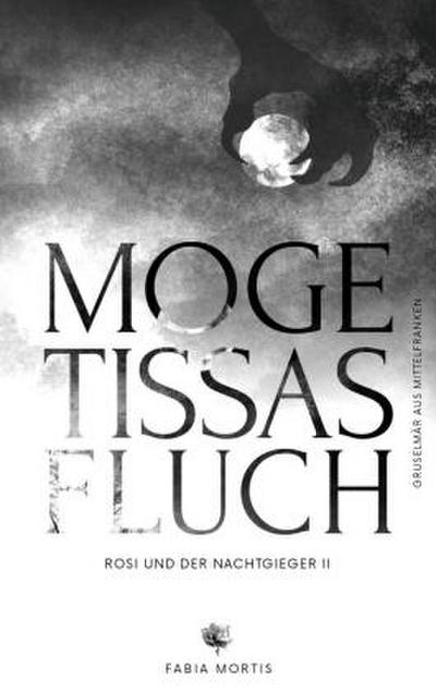 Mogetissas Fluch