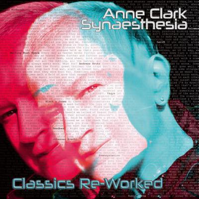 Synaesthesia - Classics Re-Worked, 2 Audio-CDs