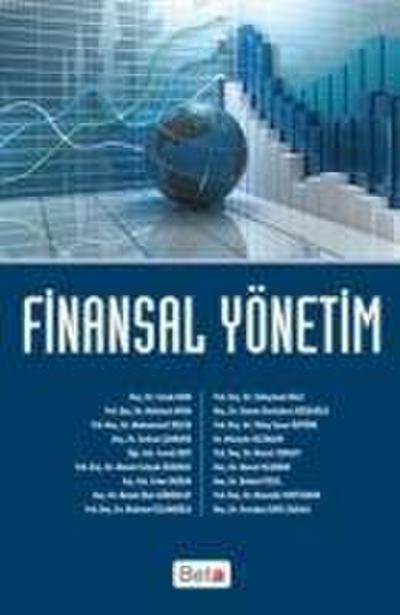 Finansal Yönetim