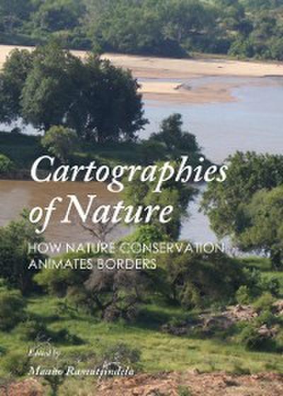 Cartographies of Nature