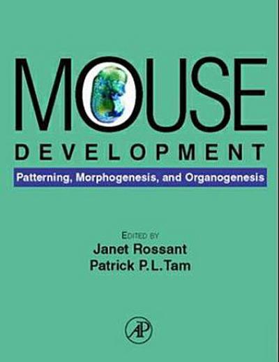 Mouse Development