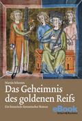 Das Geheimnis des goldenen Reifs