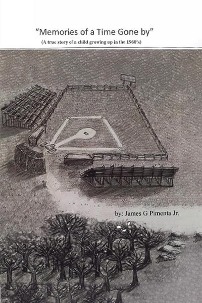 Memories of a Time Gone by