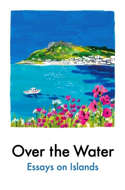 Over the Water