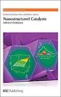 Nanostructured Catalysts