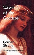 Dawn of the Goddess