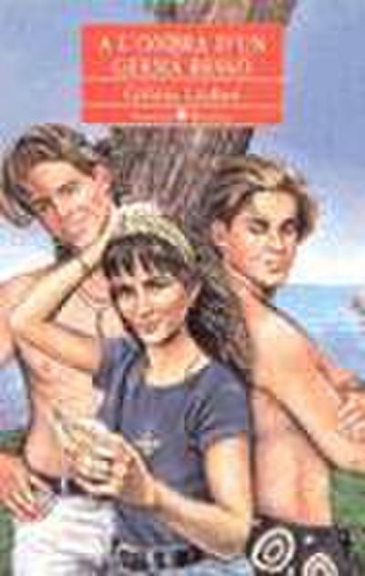 A l’ombra d’un germà bessó